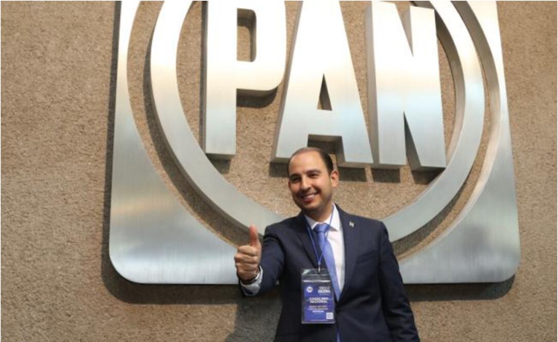 Foto: archivo/EL UNIVERSAL