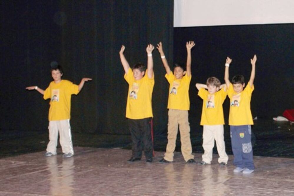 Anuncian curso de verano