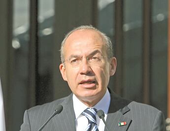 Opinión. El sueño de muchos