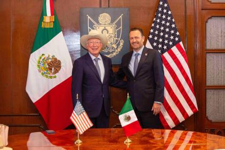 Bajo Reserva 30 de junio de 2022