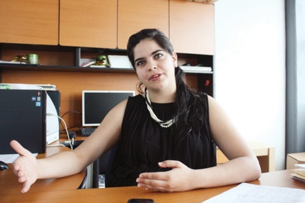  Surgen 20 nuevas empresas de proyectos académicos: Incuba 