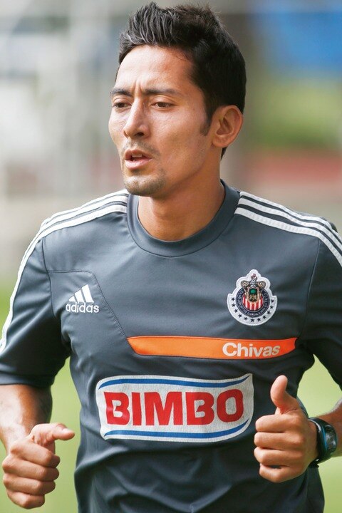 Desestiman premisa chiva; el  buen estilo puede esperar 