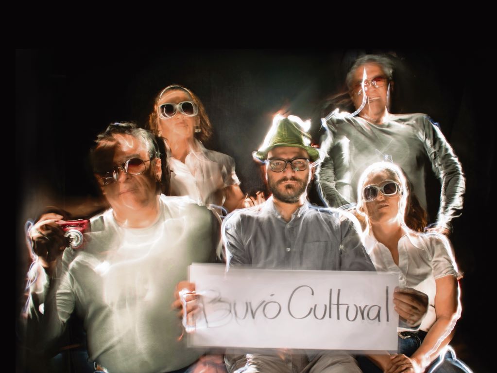 El Festival Oxímoron destaca a nivel nacional