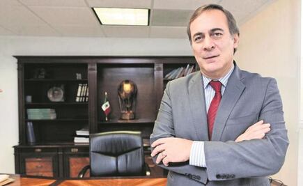 CCE rechaza voto corporativo en campañas presidenciales