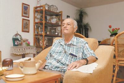 Hasta albañiles, prestanombres en caso Juan Collado