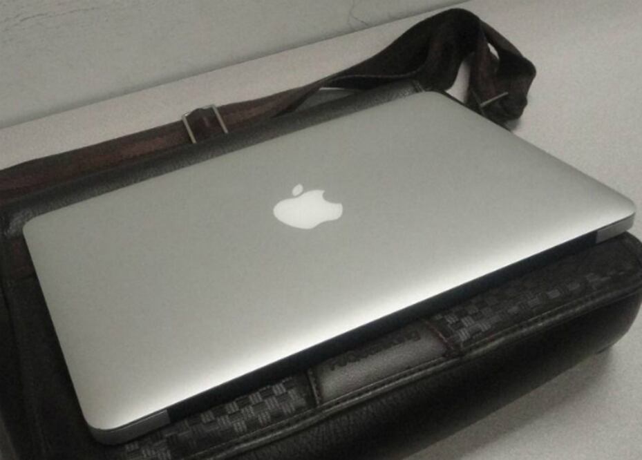 Policías municipales detienen a sujetos por robo