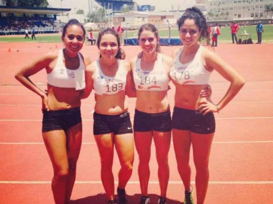 ITESM Qro, gran formador de talentos