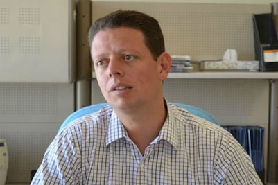  Instalarán consejo de comercio