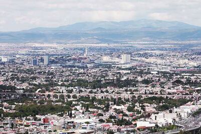 Resaltan manejo de finanzas en entidad