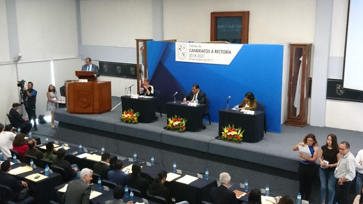 (Foto: Marittza Navarro)