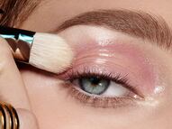 Ideas de maquillaje para San Valentín