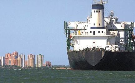 España confía ganar floteles