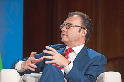 “Las medidas que son responsables convienen”