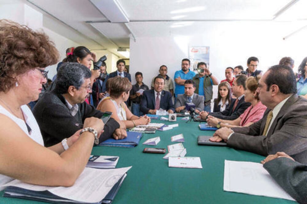 Perdería UAQ 450 mdp por STEUAQ