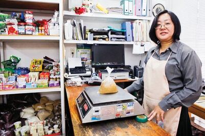 Urgen los industriales apoyo para Mypymes