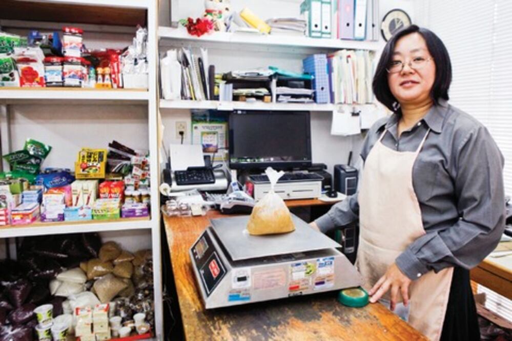 Urgen los industriales apoyo para Mypymes