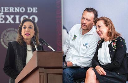 Bajo Reserva 12 de abril de 2023