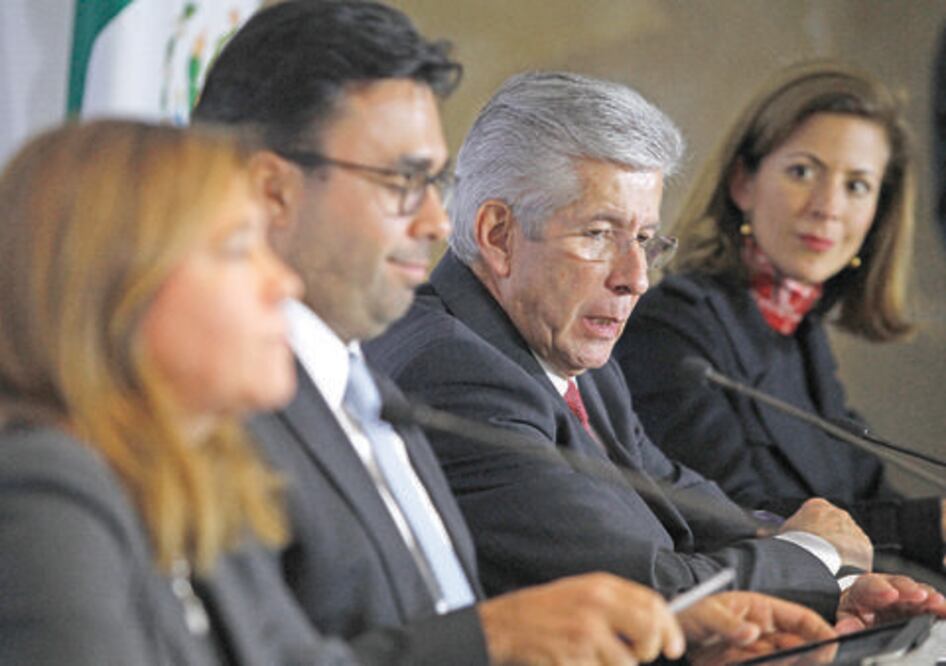 SCT responde 626 preguntas sobre Red Compartida