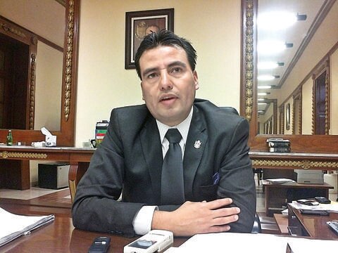 “Podría tardar meses cambiar resolución”