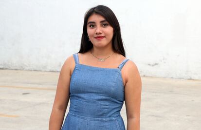 Canacintra: “México requiere jóvenes con aspiración y no con dádivas del gobierno”