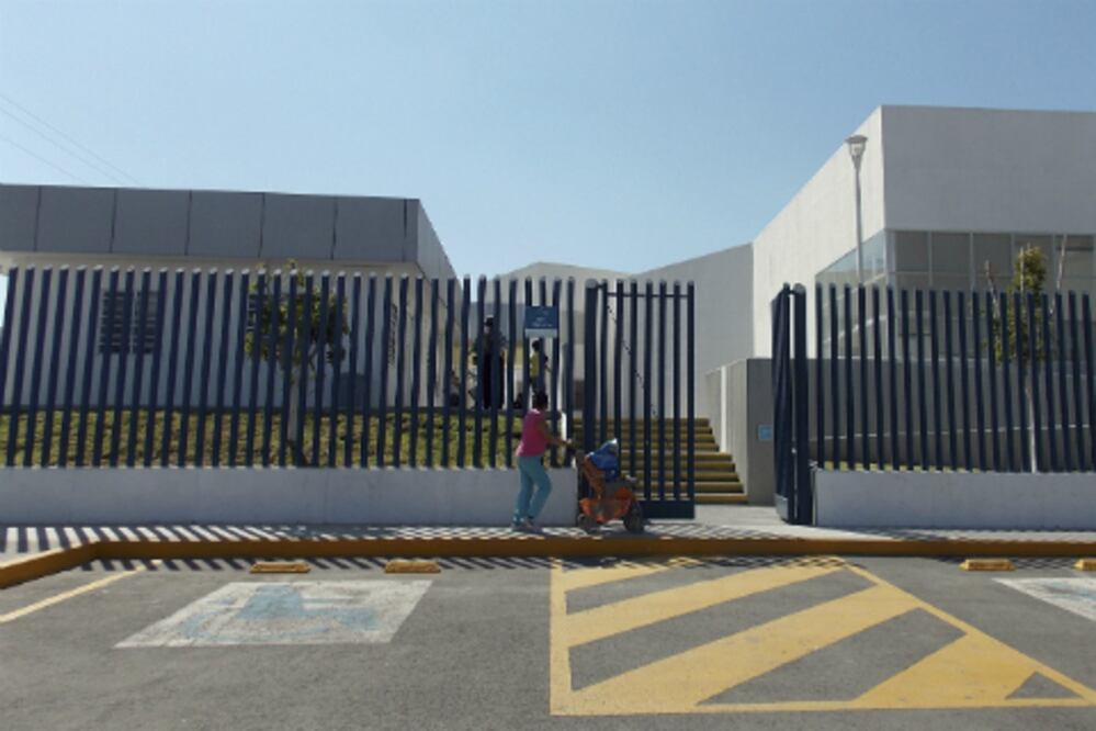 Anuncian cinco CIPRES en la capital queretana