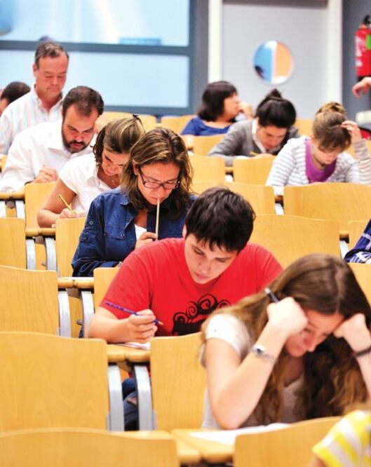 Contraloría, vital contra deudas