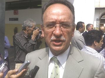 Bajan llamadas de extorsión