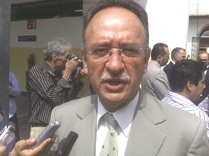 Bajan llamadas de extorsión