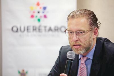 Ciencia y tecnología aporta 6.2% del PIB