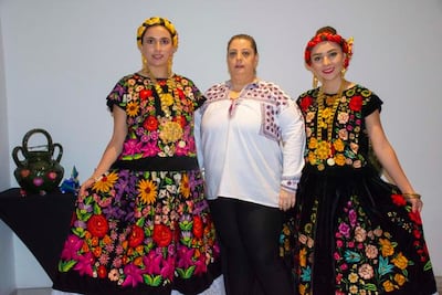 Oaxaca más cerca de Querétaro