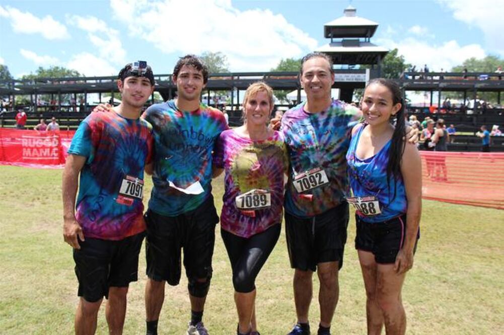 FOTO: Archivo El Universal