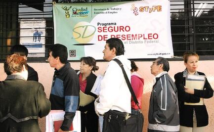 El país por construir