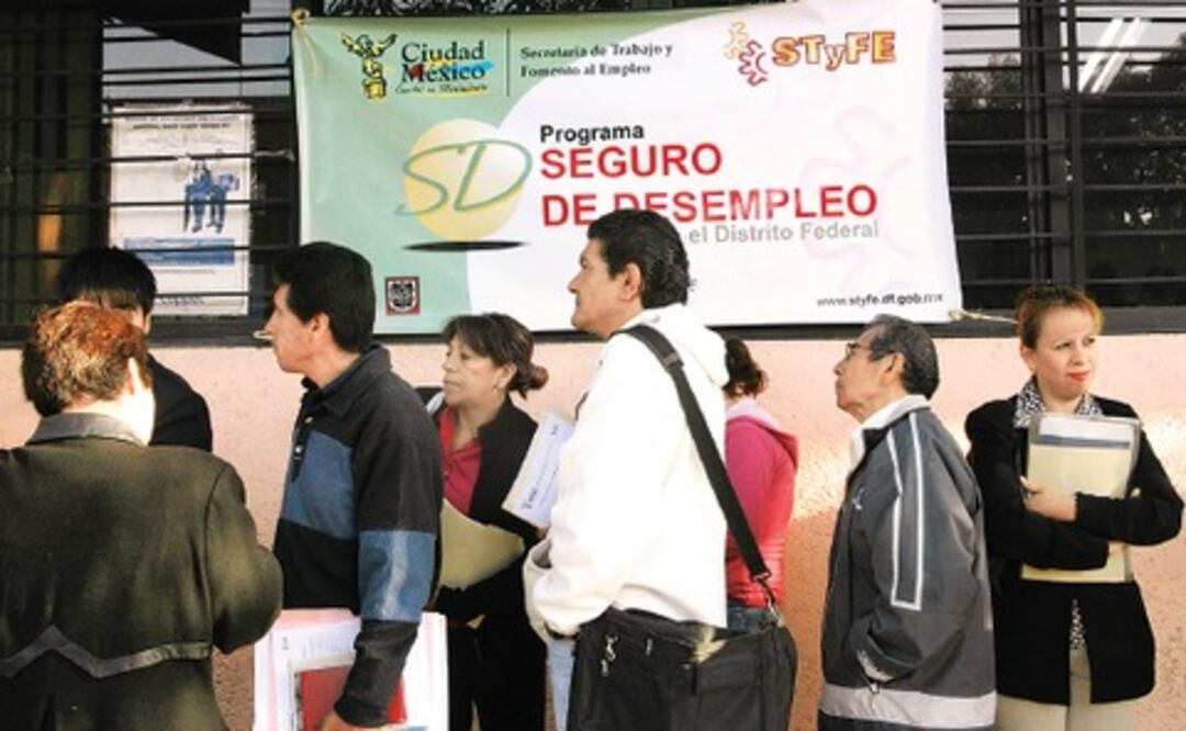 El país por construir