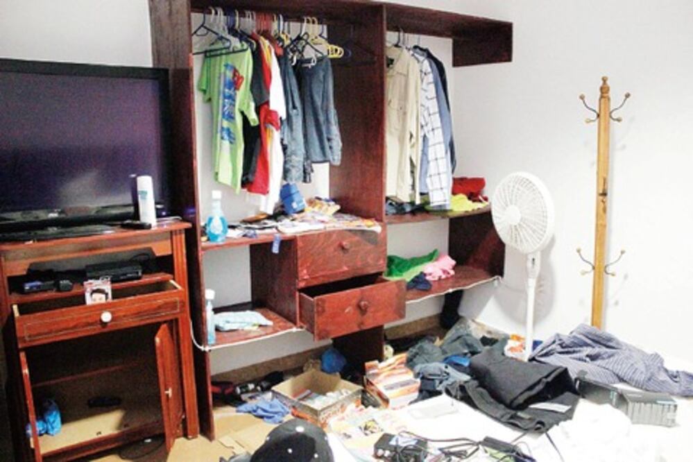 Habitantes de Colón retoman actividades