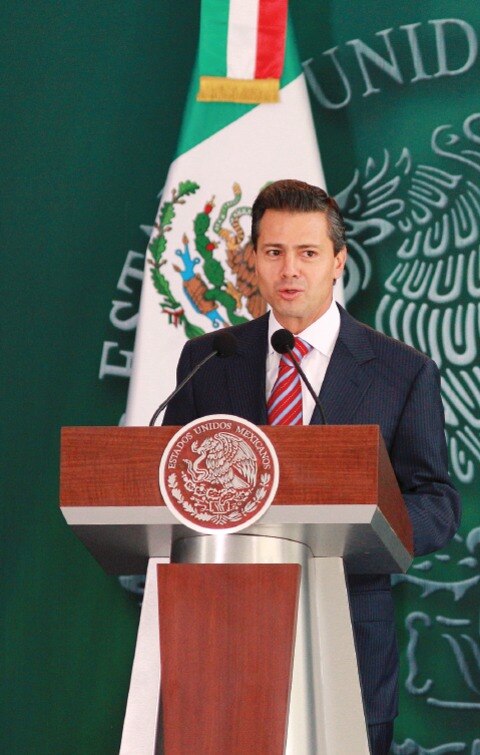 Voto de confianza para la Selección