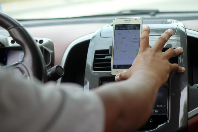 Foto: Archivo. El Universal