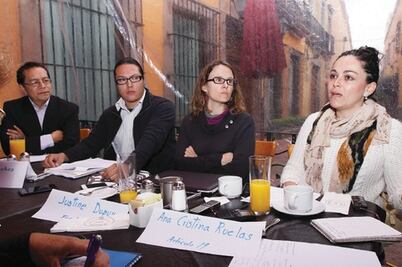 Municipios exceden gasto publicitario