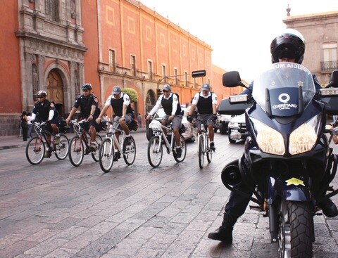 SSP: en riesgo de perder, el Subsemun