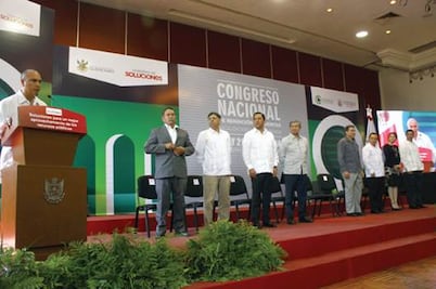 JCR: es obligación rendir cuentas