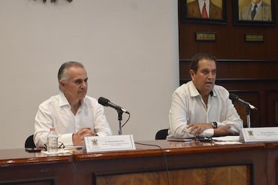 Restauradas 90% de las unidades de salud