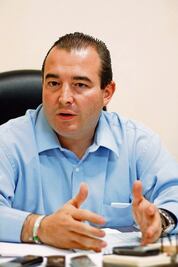 Buscan “suavizar” legislación sobre participación popular 