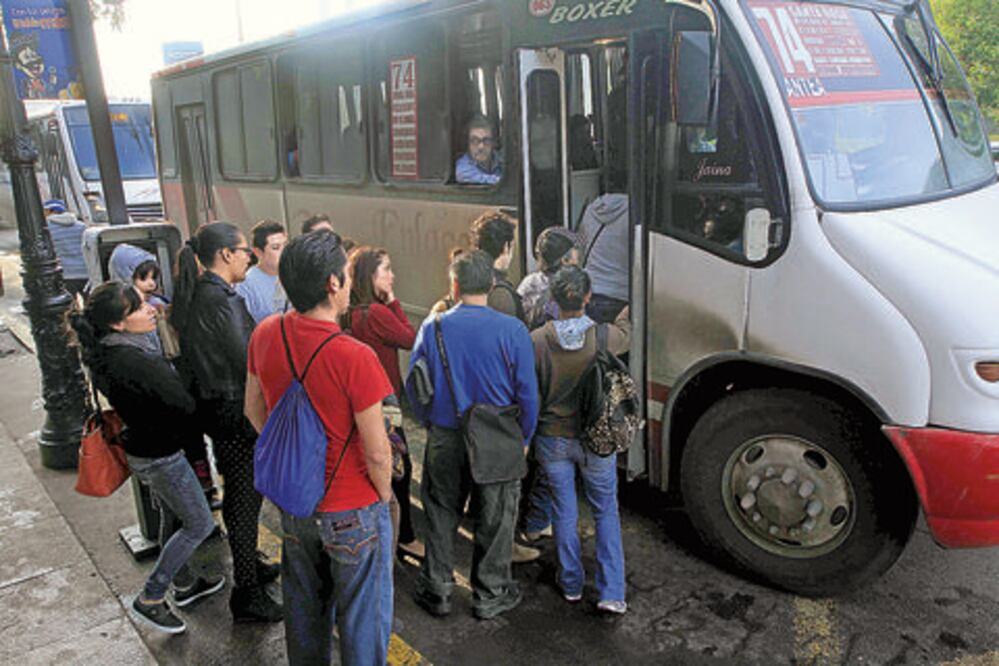 Pide PRD diálogo ante conflictos 