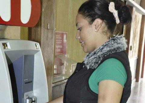 Darán aguinaldos el 6 de diciembre