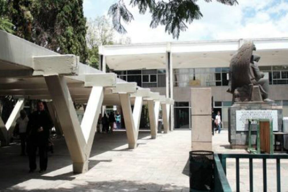 Llegan 82 MDP para el IMSS de Qro