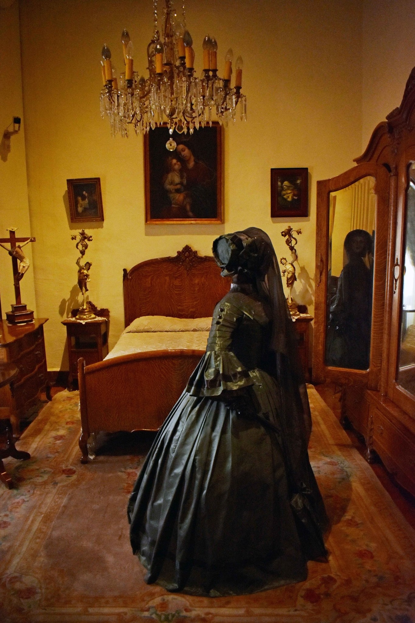 Foto: Querétaro Travel.