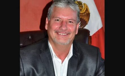 Dan 18 meses de cárcel a edil sonorense de Morena por pasaporte falso en EU