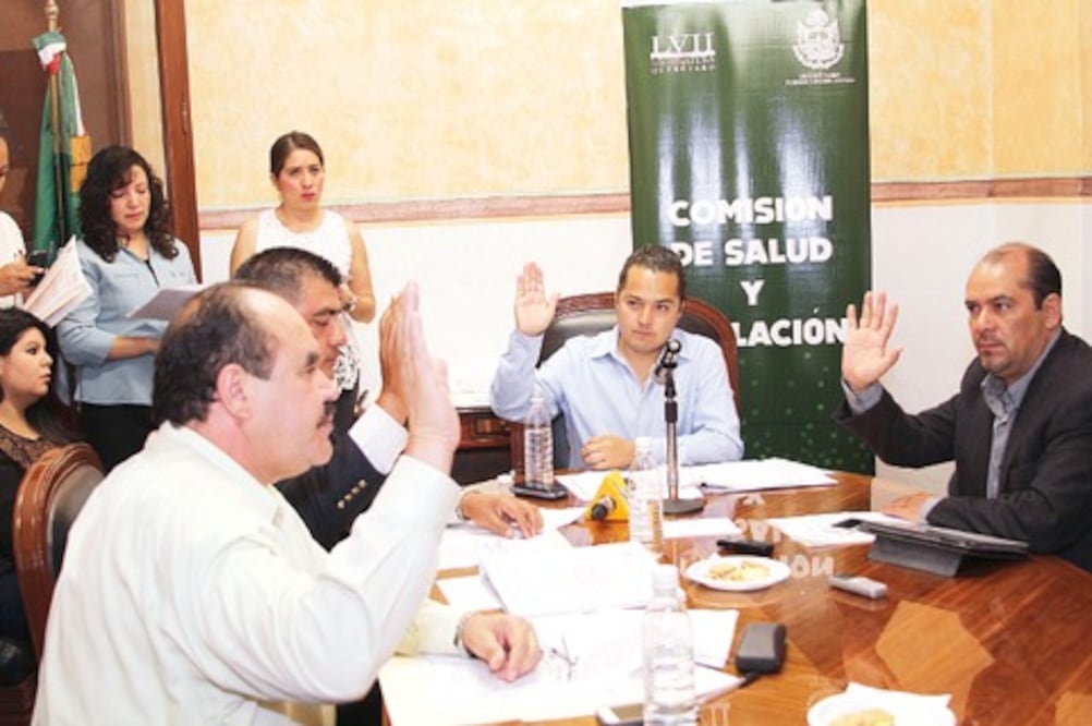 Médicos hablarán lengua nativa