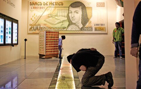 Qué hacer contra la volatilidad        