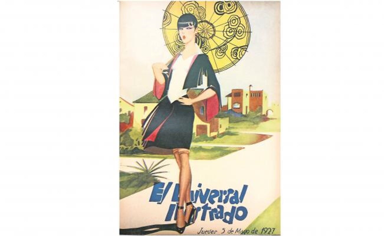 Museo Franz Mayer celebra la relación México-Japón