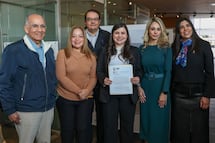 Buscan castigar la cohabitación forzada en Querétaro 